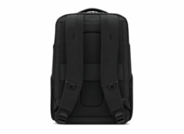 LENOVO batoh ThinkPad Professional 16” Backpack Gen 2