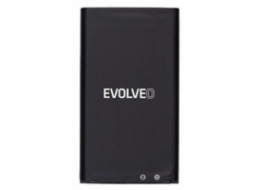 EVOLVEO baterie SGP-Z5-BAT 4000 mAh Li-Ion pro StrongPhone Z5, bulk