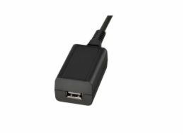 Síťový zdroj Olympus F-5AC USB-AC Adapter