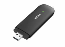 D-Link DWM-222/R 4G LTE USB Adapter