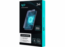 3mk ochranná fólie 1UP pro Xiaomi 12 Pro (3ks)