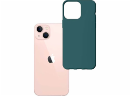 3mk ochranný kryt Matt Case pro Apple iPhone 14, Lovage