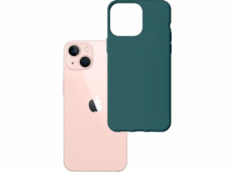 3mk ochranný kryt Matt Case pro Apple iPhone 14 Plus Lovage