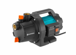 Gardena Garden Pump 3000/4 BASIC