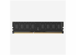 HIKSEMI DIMM DDR4 16GB 3200MHz Hiker