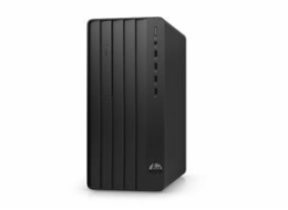 HP Pro 290 G9 Tower i5-12500/8GB/512GB SSD/Intel HD/DOS/černá