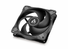 ARCTIC P14 Max - 140mm Case Fan - fluid dynamic bearing - max 2800 RPM - PWM regulated