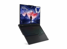 Lenovo Legion PRO 7 Core I9-14900HX/32GB/SSD 1TB/16"/WQXGA/IPS/240Hz/500nitů/RTX4090 16GB/On-Site/WIN11Home/černá/bundle