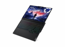 Lenovo Legion PRO 7 Core I9-14900HX/32GB/SSD 1TB/16"/WQXGA/IPS/240Hz/500nitů/RTX4080 12GB/On-Site/WIN11Home/černá/bundle