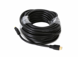 PLATINET OMEGA KABEL HDMI v.1.4 BLACK 15M bulk 