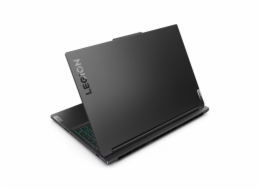 Lenovo Legion 7 Core i7-14700HX/16GB/SSD 1TB/16"/3,2K/PS/165Hz/430nitů/RTX4060 8GB/FPR/On-Site/bez OS/černá/MOUSE PAD