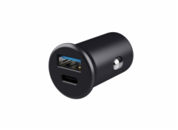 TRUST Fast 38W PD Car Charger