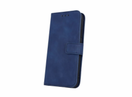 Cu-be Velvet  Samsung Galaxy A14 4G / A14 5G Navy