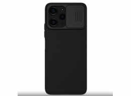 Nillkin CamShield Zadní Kryt pro Xiaomi Redmi Note 13 5G Black