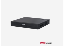 Dahua NVR4432-EI 32CH 1.5U 4HDDs WizSense Network Video Recorder