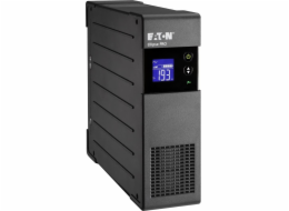 UPS Eaton Ellipse PRO 1200 FR (ELP1200FR)