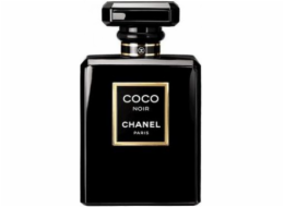 Chanel Coco Noir EDP 100ml