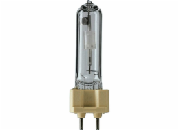 Kovová halogenidová lampa Philips MasterColour CDM-T G12 70W (8711500196996)