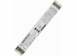 Osram Elektronický předřadník QT-FIT5 3X14,4X14/220-240 (4008321971210)