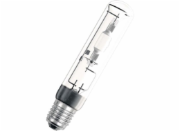 Osram Metal halogenidová výbojka PowerStar E40 250W (4008321677846)