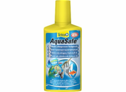 Tetra AquaSafe 500 ml