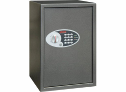 Phoenix Safe Vela Safe s digitálním zámkem a klíčem (SS0804E)