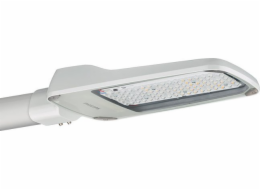 Philips Philips BRP102 LED55/740 II DM 42-60A 39W (náhrada 70W) 4600lm 910925865341 - 910925865341