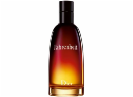 Christian Dior Fahrenheit EDT 200 ml