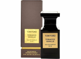 Tom Ford Tobacco Vanille UNI 50ml