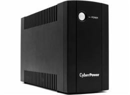 UPS CyberPower UT1050E-FR