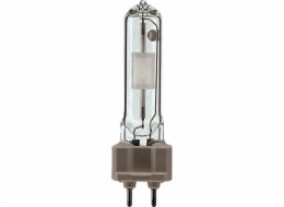 Kovová halogenidová lampa Philips MasterColour CDM-T G12 150W (871150019780115)