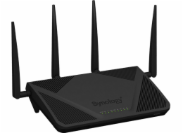 Router Synology RT2600ac