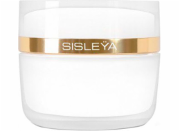 Sisley L INTEGRAL KOMPLETNÍ PÉČE O PLEŤ PROTI STÁRNUTÍ 50ml