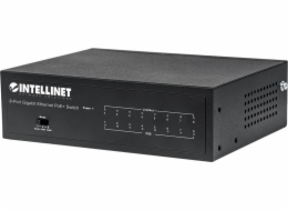 Switch Intellinet Network Solutions 561204