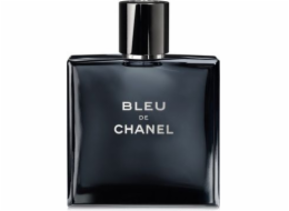 Chanel Bleu de Chanel EDT 100ml