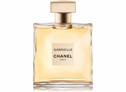 Chanel Gabrielle EDP 100ml