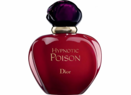 Christian Dior Hypnotic Poison EDT/S 100ml