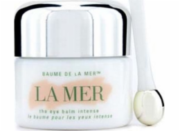 La Mer The Eye Balm Intense oční krém 15ml