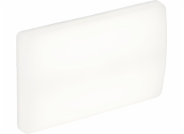 Stropní svítidlo Lena Lighting Portal 1x6W LED (199660/HV)