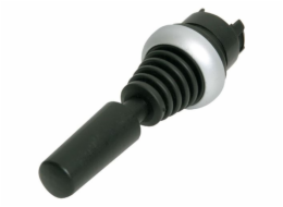 Eaton 4cestný joystick 22mm s vratnou pružinou M22-WJ4 279417