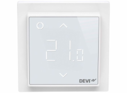 Devi regulátor Devireg Smart (140F1140)