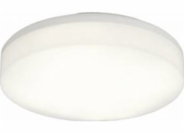 Lena Lighting Plafoniera GAMMA LED BASIC 280 13W 1500lm 840 IP54 II třída RCR OPAL stropní svítidlo s pohybovým senzorem 226694/H