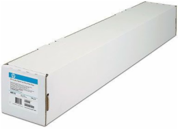 HP 914 mm x 15 m, 265 g/m2 (Q6620B)