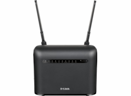 Router D-Link DWR-953 V2