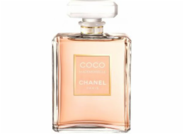 Chanel Coco Mademoiselle EDP 100ml