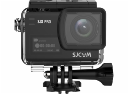 Kamera SJCAM SJCAM SJ8 PRO