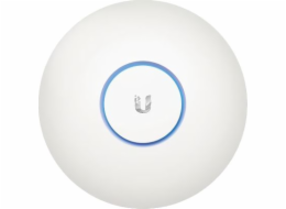 Přístupový bod Ubiquiti UniFi UAP AC Pro (UAP-AC-PRO)