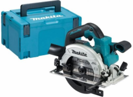 Makita DHS660ZJ kotoučová pila 18 V 165 mm