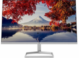 Monitor HP M24f (2D9K0E9)