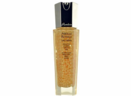 Guerlain Abeille Royale denní reparační sérum 50 ml